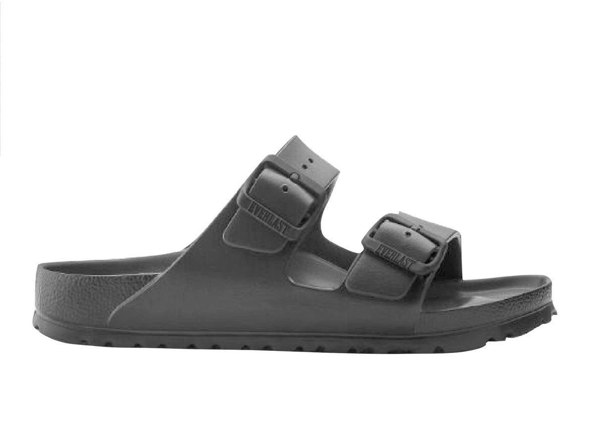 EVERLAST 123DMONONUMERO CIABATTE PISCINA/SPIAGGIA DONNA
