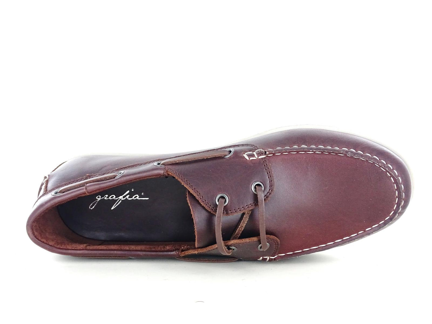 BSL 5728 MOCASSINO UOMO