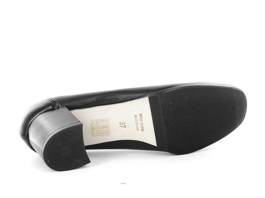 VARESE CONFORT 547 DECOLETTE DONNA