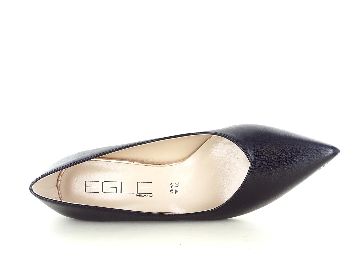 EGLE 81VIT DECOLETTE DONNA
