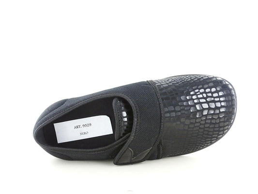 GAVIGA 9529 PANTOFOLA DONNA