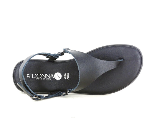DONNA IN 17026 SANDALO DONNA
