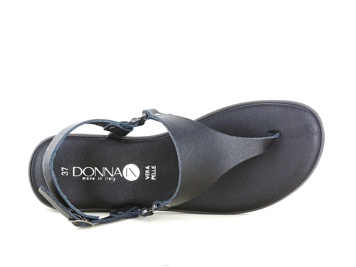 DONNA IN 17026 SANDALO DONNA