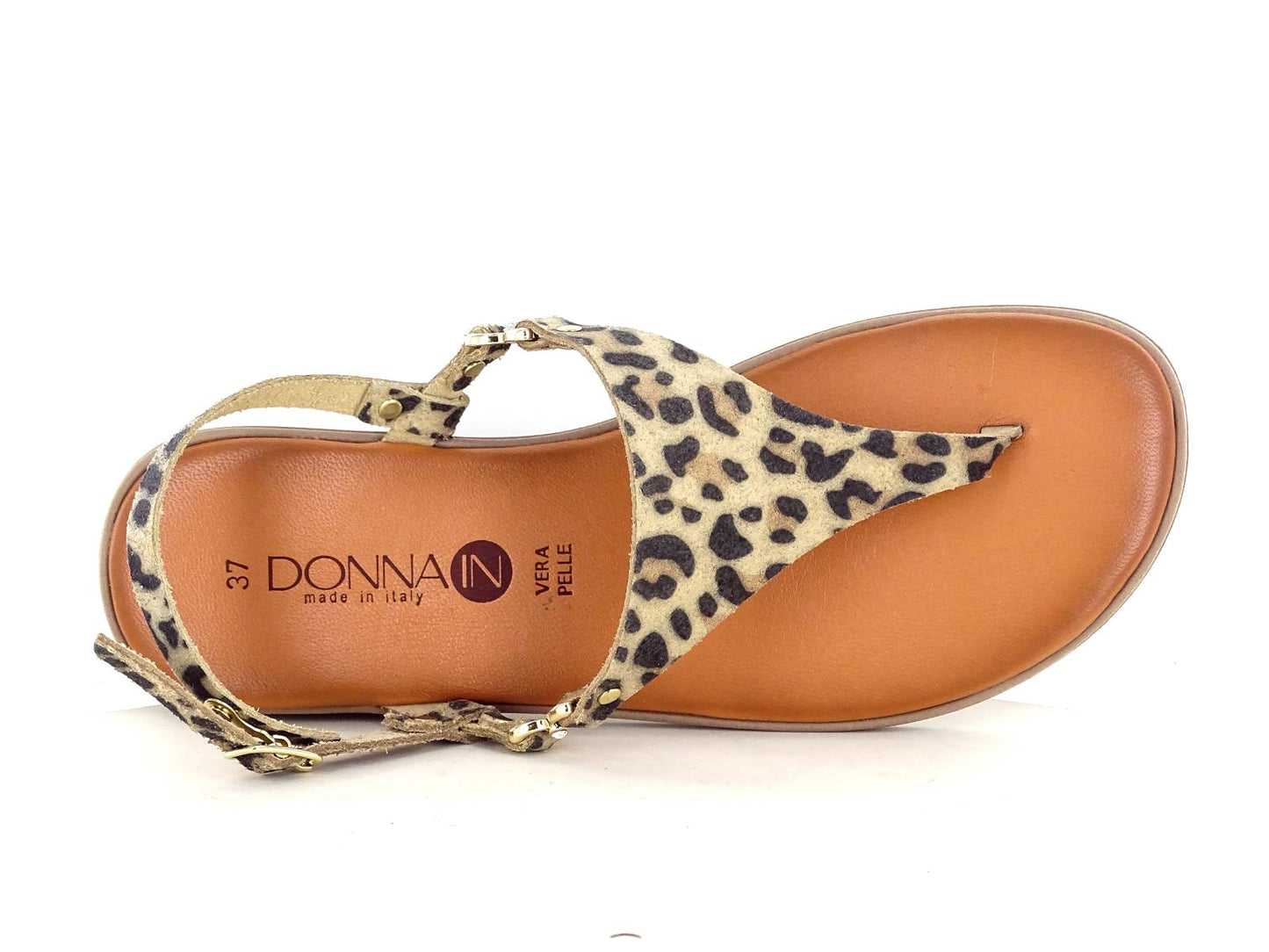 DONNA IN 17026 SANDALO DONNA