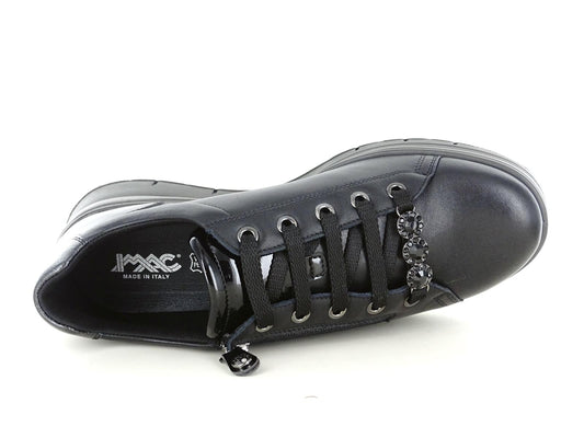 IMAC 205720 SNEAKERS DONNA