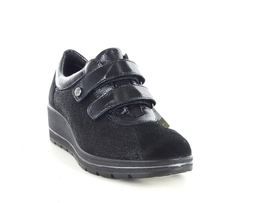 IMAC 205860 SNEAKERS DONNA