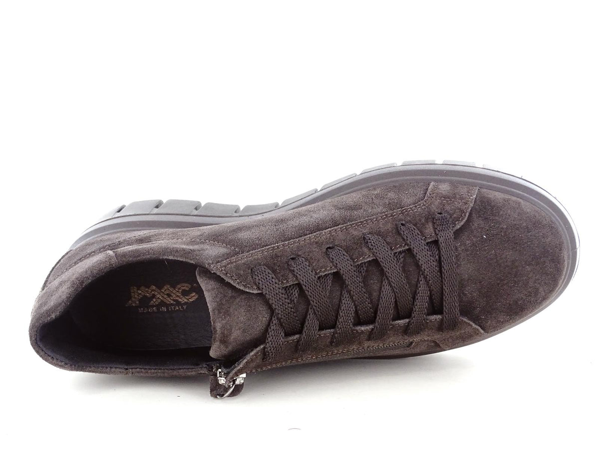 IMAC 207151 SNEAKERS DONNA