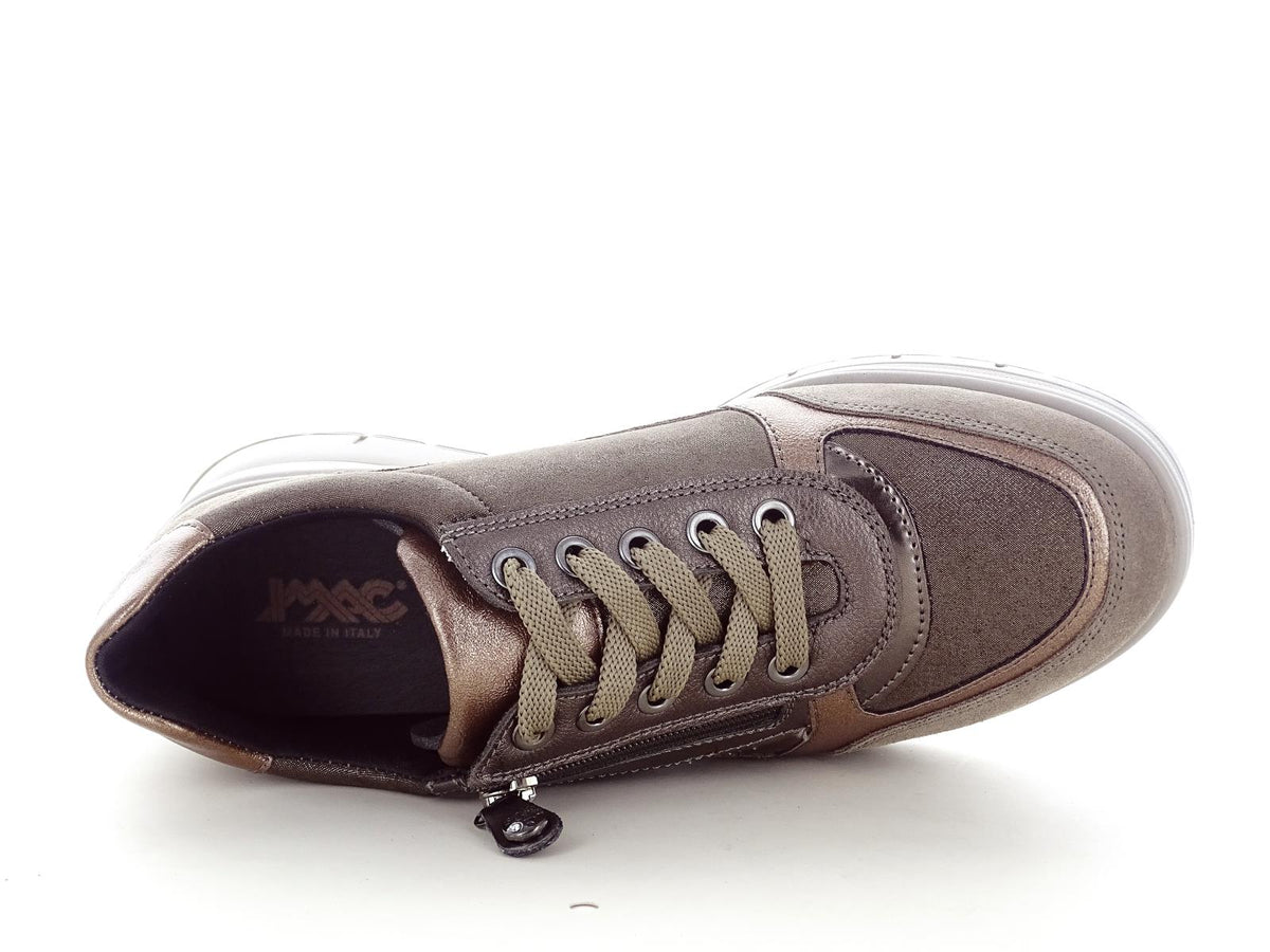 IMAC 205710 SNEAKERS DONNA