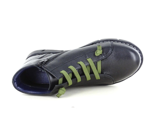 LARA SHOES 25518SMART POLACCO DONNA