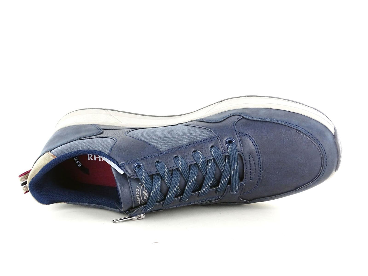 RHAPSODY 25ACM526 SNEAKERS UOMO