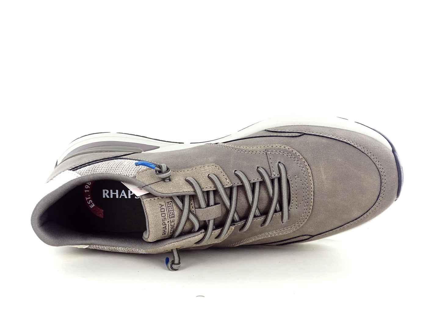 RHAPSODY 25ACM541 SNEAKERS UOMO