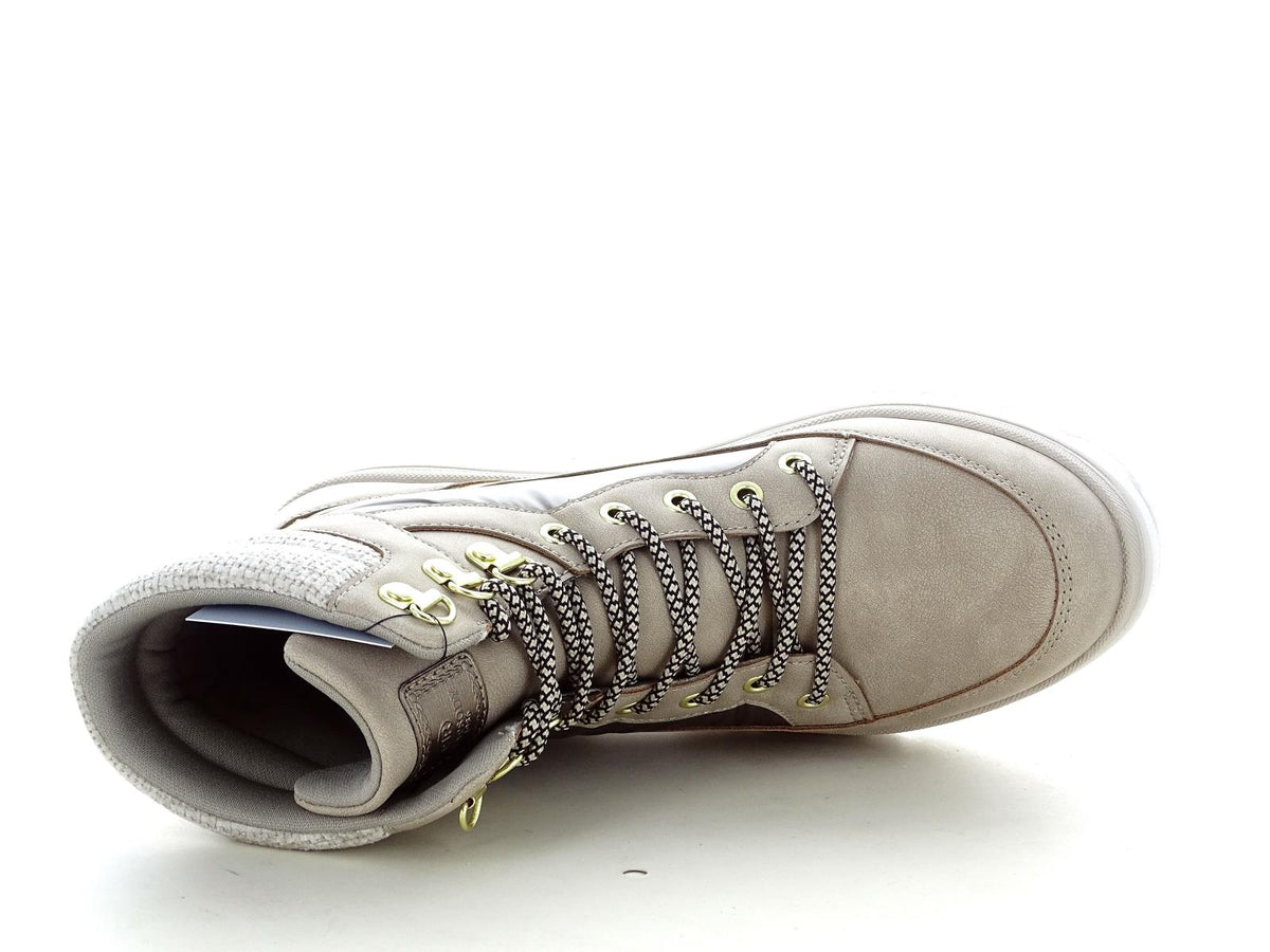RHAPSODY 25ABW645 POLACCO DONNA