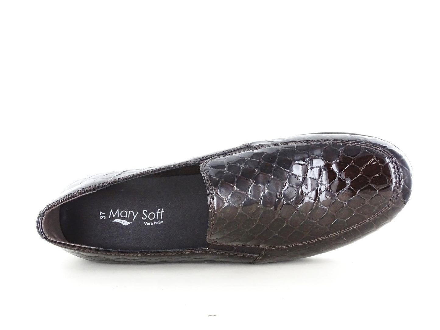 MARY SOFT 15930 SLIP ON DONNA