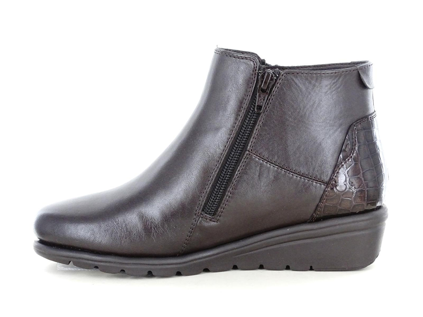 MARY SOFT 24282 TRONCHETTO DONNA