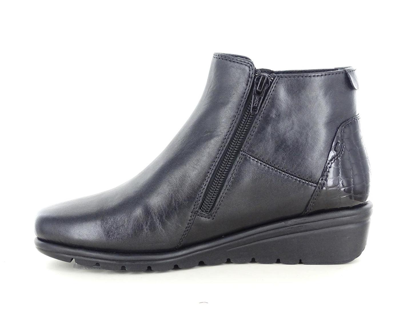 MARY SOFT 24282 TRONCHETTO DONNA