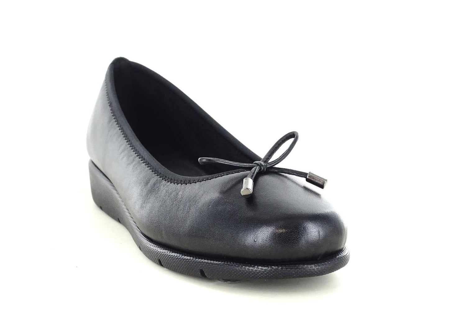 MARY SOFT 25501ANALINE BALLERINA DONNA