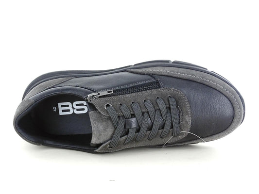 BSL 8093 SNEAKERS UOMO