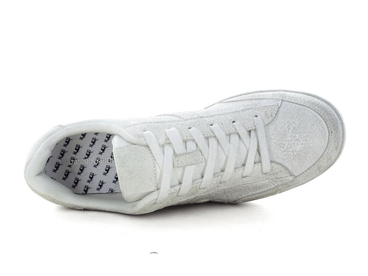 NAZARENO GABRIELLI U7234 SNEAKERS UOMO