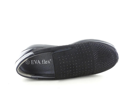 EVAflex 3820 SNEAKERS DONNA
