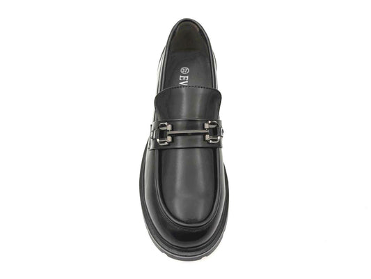 EVAflex 5442 MOCASSINO DONNA