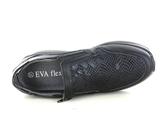 EVAflex 4407 SNEAKERS DONNA
