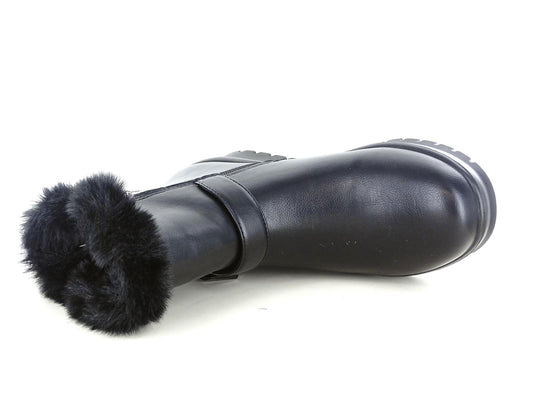 EVAflex 4465 TRONCHETTO DONNA