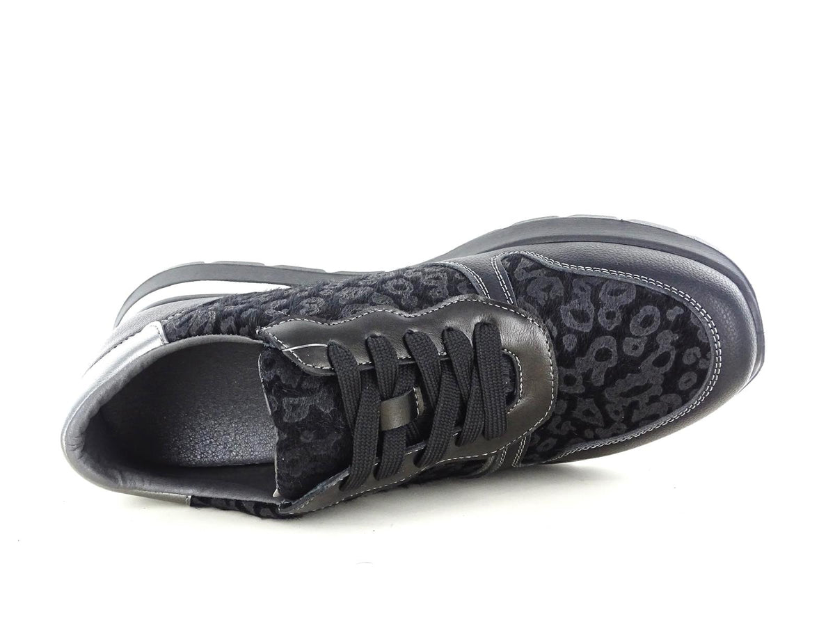 EVAflex 4534 SNEAKERS DONNA