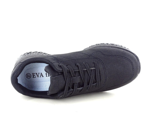 EVAflex 4631 SNEAKERS DONNA