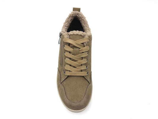 EVAflex 5547 SNEAKERS DONNA