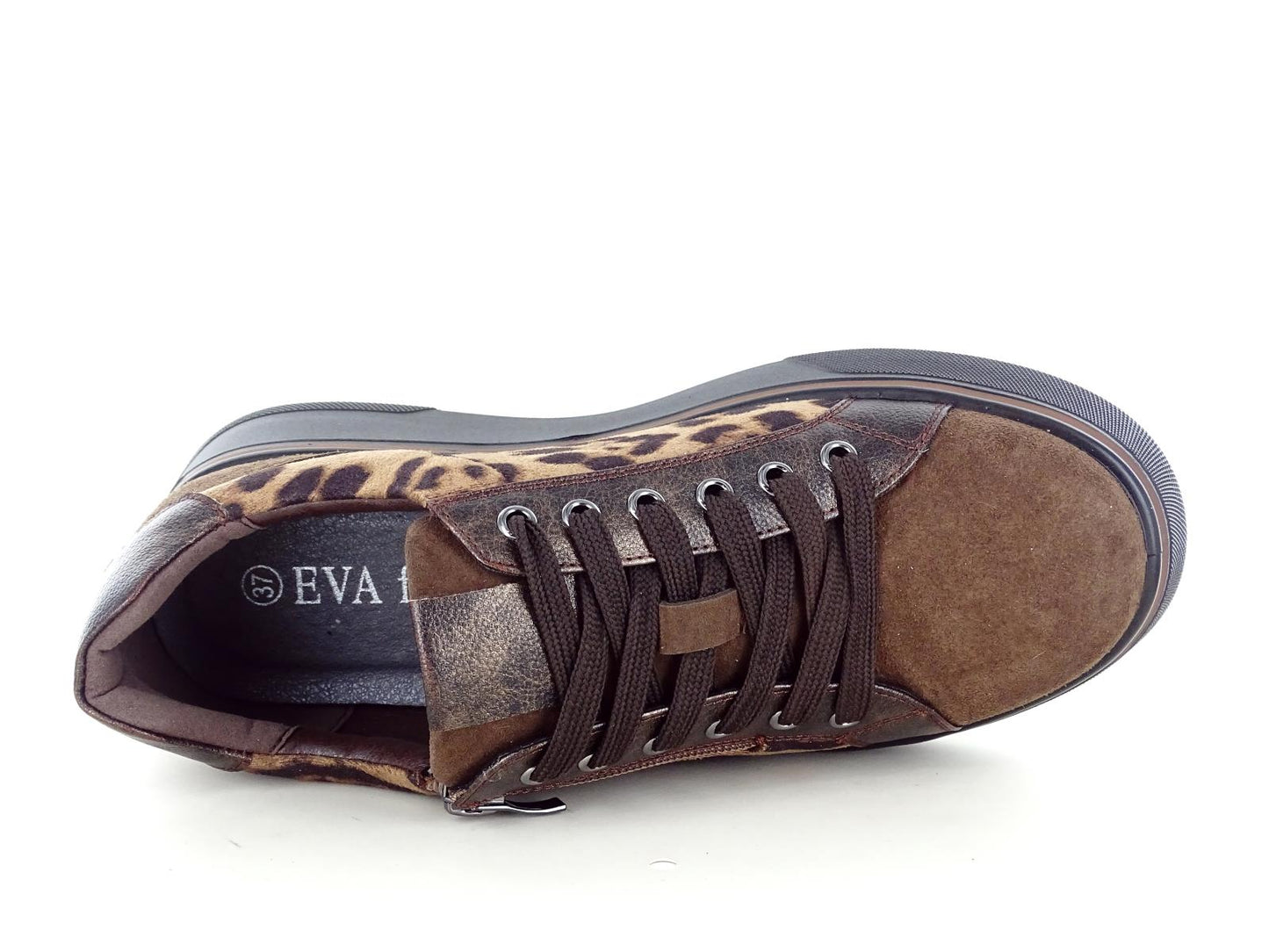 EVAflex 4559 SNEAKERS DONNA
