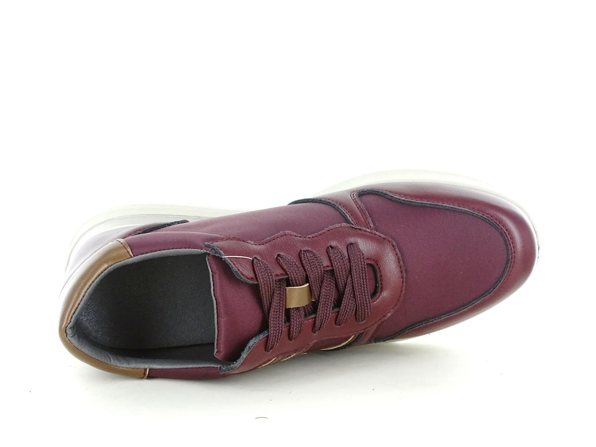 EVAflex 4530 SNEAKERS DONNA
