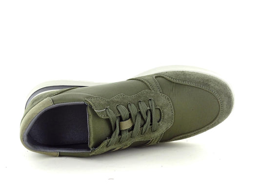 EVAflex 4530 SNEAKERS DONNA