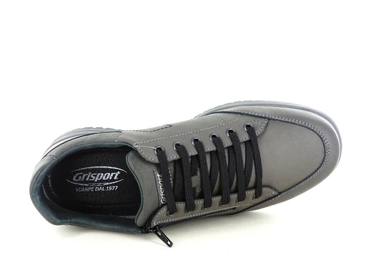 GRISPORT 430699 SNEAKERS UOMO
