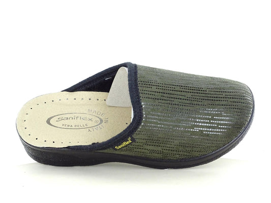 SANIFLEX 833310 CIABATTA DONNA