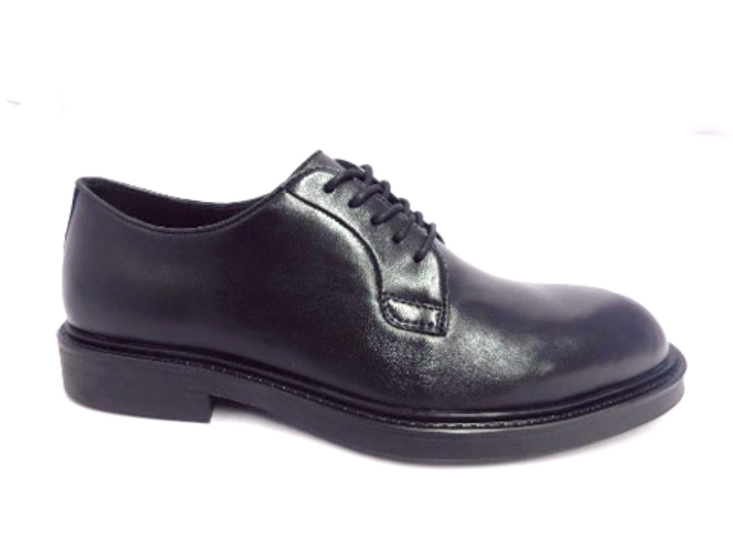 BSL 8548 STRINGATA UOMO