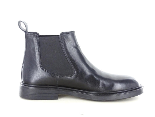BSL 8552 TRONCHETTO UOMO