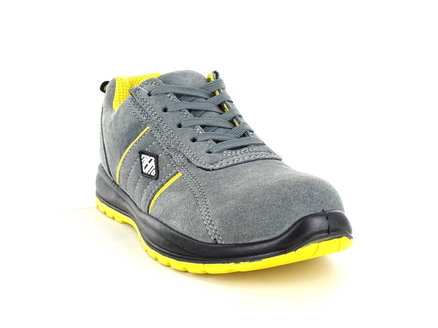 Trento 2535OT SCARPA ANTINFORTUNISTICA UOMO