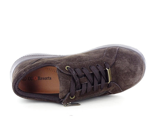 CC RESORTS AVI SNEAKERS DONNA