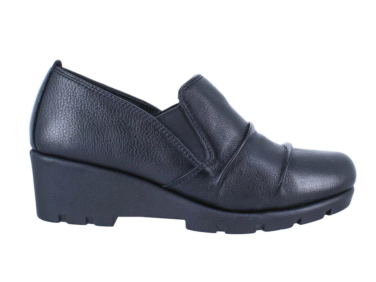 LARA SHOES 7375 SLIP ON DONNA