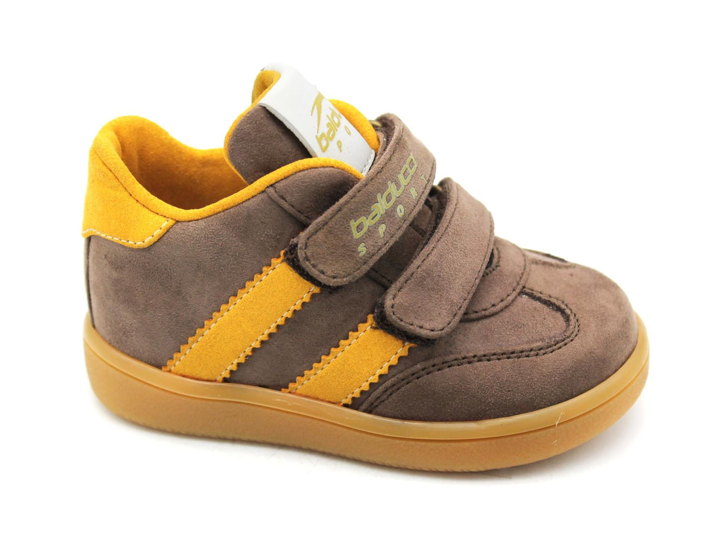 BALDUCCI BS6300 SNEAKERS BIMBO E RAGAZZO