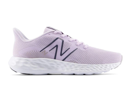 SNEAKERS SPORTIVE TESSUTO F/SINT. Art. W4118N2