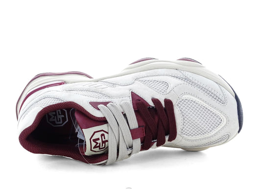 MGP RS250769WPIG SNEAKERS DONNA