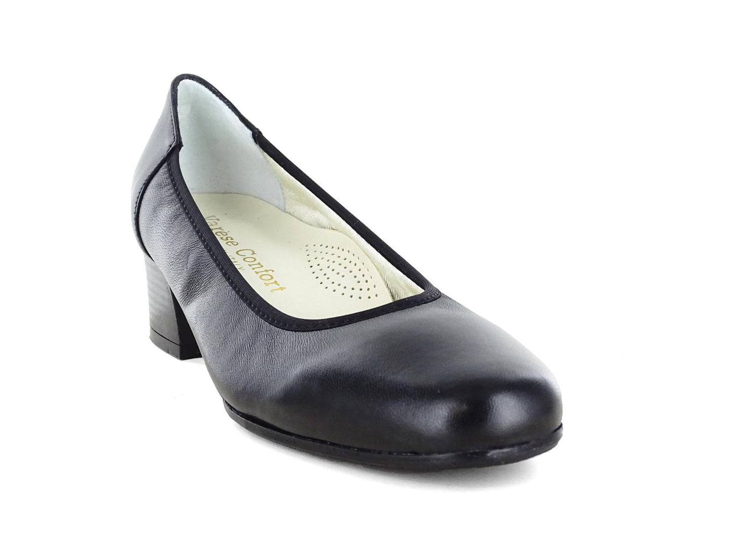 VARESE CONFORT 247 DECOLETTE DONNA