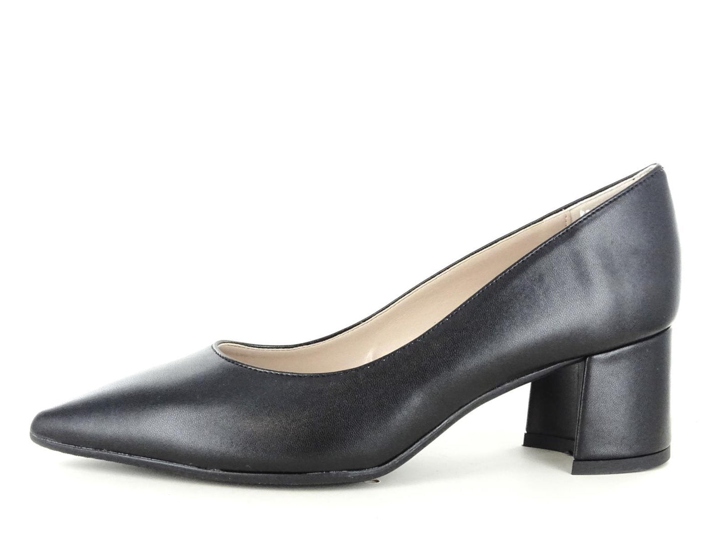 EGLE 4640LIZ DECOLETTE DONNA