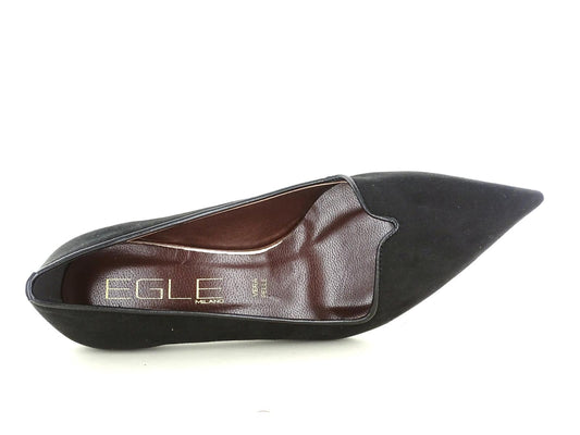 EGLE P8047CAM DECOLETTE DONNA