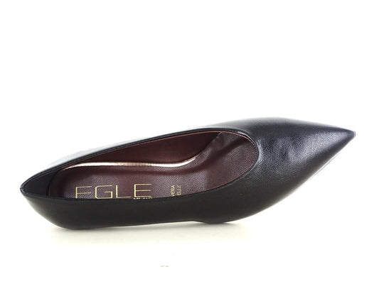EGLE P6049BOL DECOLETTE DONNA