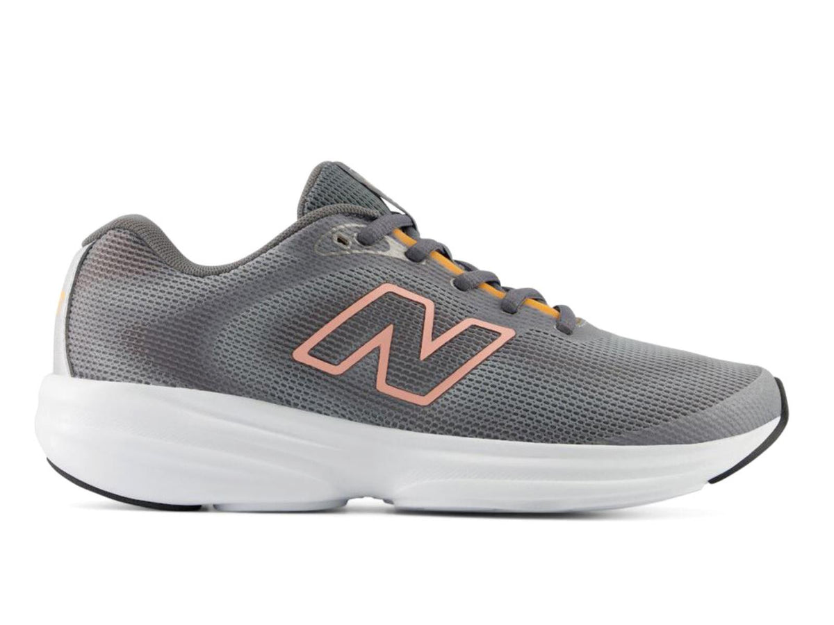 NEW BALANCE W411835 SNEAKERS SPORTIVE DONNA