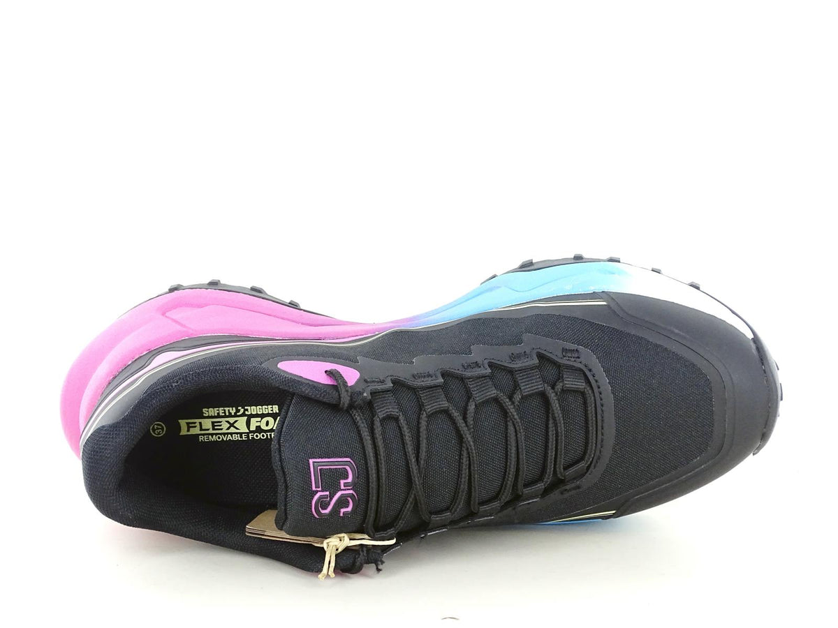 CORTINA 617363142 SNEAKERS SPORTIVE DONNA