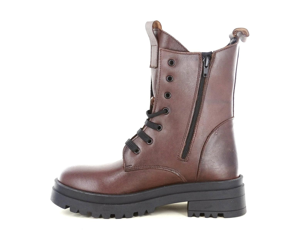 VOGA 1542P POLACCO DONNA