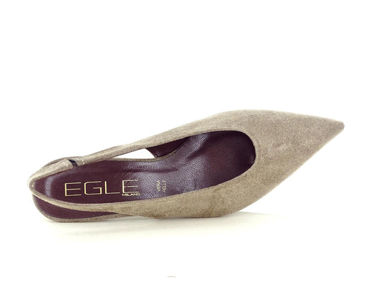 EGLE E301 CHANEL DONNA